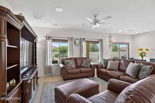 34132 S Bronco Dr, Red Rock, AZ 85145 - Photo 14