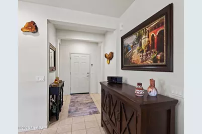 34132 S Bronco Drive, Red Rock, AZ 85145 - Photo 6