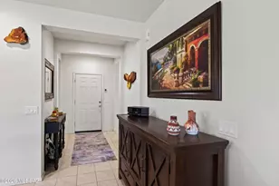 34132 S Bronco Dr, Red Rock, AZ 85145 - Photo 6