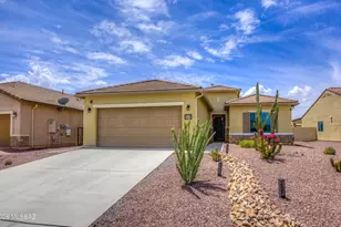34132 S Bronco Dr, Red Rock, AZ 85145 - Photo 4