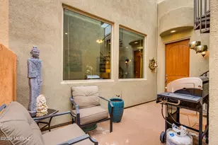 1105 Lombard Way, Tubac, AZ 85646 - Photo 6