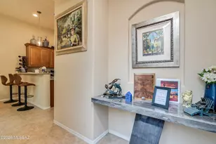 1105 Lombard Way, Tubac, AZ 85646 - Photo 12