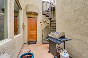 1105 Lombard Way, Tubac, AZ 85646 - Photo 8