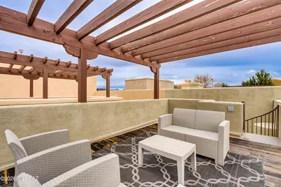 1105 Lombard Way, Tubac, AZ 85646 - Photo 44