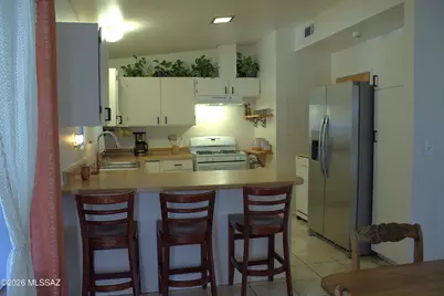 105 W Main Street, San Manuel, AZ 85631 - Photo 8