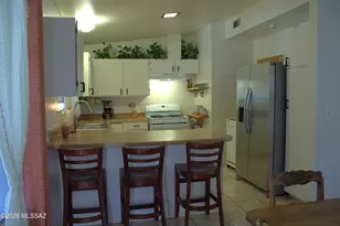 105 W Main St, San Manuel, AZ 85631 - Photo 8