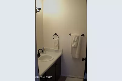 105 W Main Street, San Manuel, AZ 85631 - Photo 24