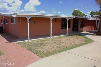 105 W Main Street, San Manuel, AZ 85631 - Photo 26