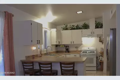 105 W Main Street, San Manuel, AZ 85631 - Photo 10
