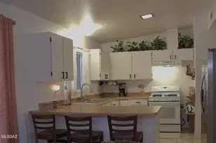 105 W Main St, San Manuel, AZ 85631 - Photo 10