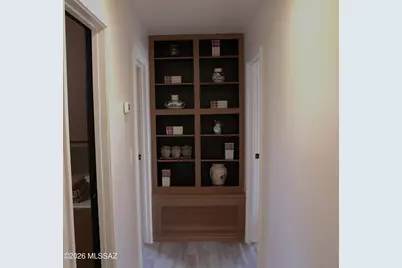 105 W Main Street, San Manuel, AZ 85631 - Photo 12