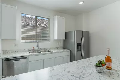 10624 W Halsey, Marana, AZ 85653 - Photo 14