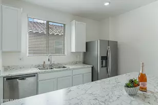 10624 W Halsey, Marana, AZ 85653 - Photo 14