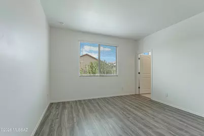 10624 W Halsey, Marana, AZ 85653 - Photo 18