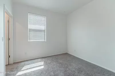 10624 W Halsey, Marana, AZ 85653 - Photo 22