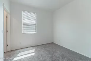 10624 W Halsey, Marana, AZ 85653 - Photo 22