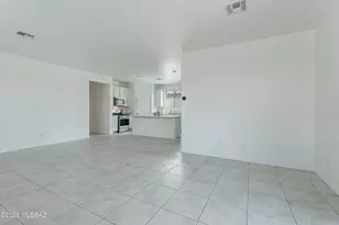 10624 W Halsey, Marana, AZ 85653 - Photo 8