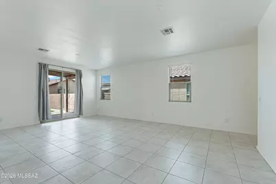 10624 W Halsey, Marana, AZ 85653 - Photo 6