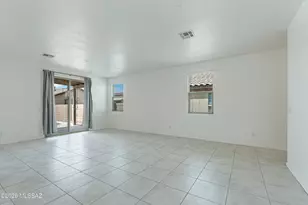10624 W Halsey, Marana, AZ 85653 - Photo 6