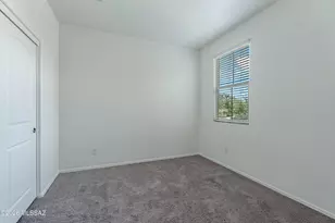 10624 W Halsey, Marana, AZ 85653 - Photo 20