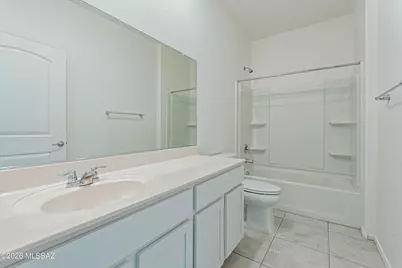 10624 W Halsey, Marana, AZ 85653 - Photo 24