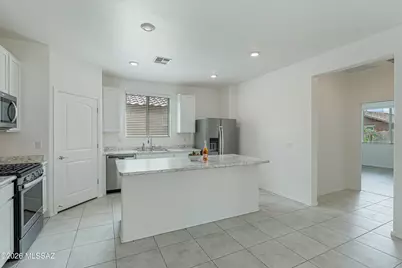 10624 W Halsey, Marana, AZ 85653 - Photo 10