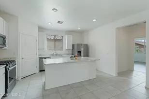 10624 W Halsey, Marana, AZ 85653 - Photo 10