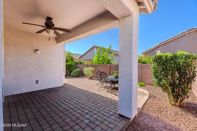251 W Calle Moncayo, Sahuarita, AZ 85629 - Photo 26