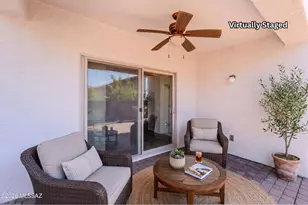 251 W Calle Moncayo, Sahuarita, AZ 85629 - Photo 20
