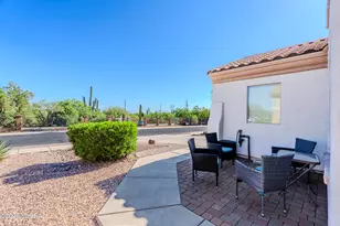 251 W Calle Moncayo, Sahuarita, AZ 85629 - Photo 4