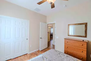 251 W Calle Moncayo, Sahuarita, AZ 85629 - Photo 16