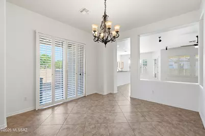 8556 N Crosswater Loop, Tucson, AZ 85743 - Photo 16