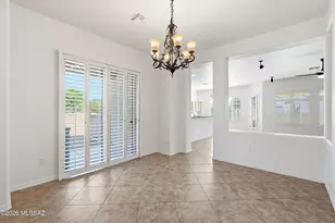 8556 N Crosswater Loop, Tucson, AZ 85743 - Photo 16