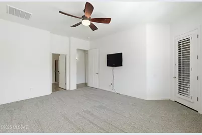 8556 N Crosswater Loop, Tucson, AZ 85743 - Photo 26