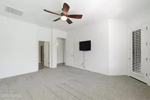 8556 N Crosswater Loop, Tucson, AZ 85743 - Photo 26