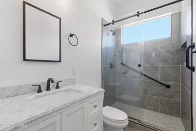 8556 N Crosswater Loop, Tucson, AZ 85743 - Photo 36