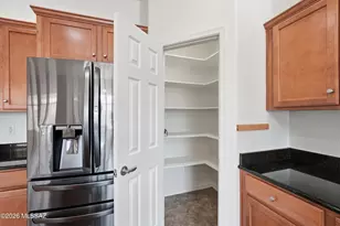 8556 N Crosswater Loop, Tucson, AZ 85743 - Photo 22