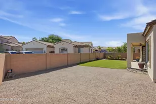 8556 N Crosswater Loop, Tucson, AZ 85743 - Photo 44