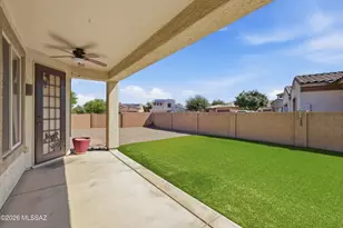 8556 N Crosswater Loop, Tucson, AZ 85743 - Photo 40