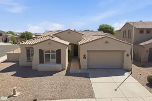 8556 N Crosswater Loop, Tucson, AZ 85743 - Photo 2