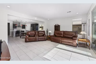 14489 N Saguaro Nest Trail, Marana, AZ 85658 - Photo 4