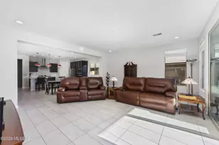14489 N Saguaro Nest Trl, Marana, AZ 85658 - Photo 4