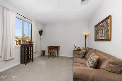14489 N Saguaro Nest Trail, Marana, AZ 85658 - Photo 6