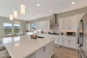 500 W Saguaro Arm Trail, Oro Valley, AZ 85755 - Photo 6