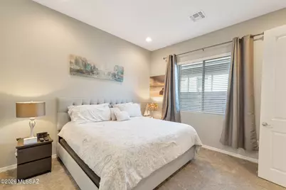 500 W Saguaro Arm Trail, Oro Valley, AZ 85755 - Photo 22