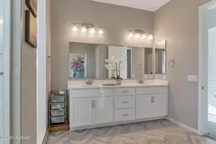 500 W Saguaro Arm Trail, Oro Valley, AZ 85755 - Photo 18