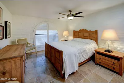 6513 N Green Briar Drive, Tucson, AZ 85718 - Photo 16