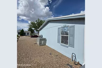 643 W Coachline Lane, Benson, AZ 85602 - Photo 26