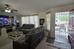 643 W Coachline Ln, Benson, AZ 85602 - Photo 6