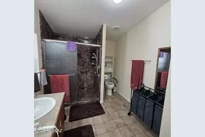 643 W Coachline Lane, Benson, AZ 85602 - Photo 14